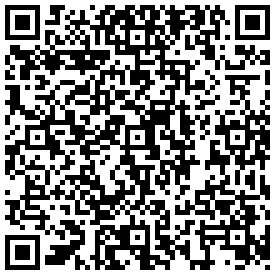 [qr code for Hutunki 2]