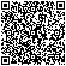 [qr code for Sammallahti 2]