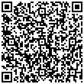 [qr code for Kankarsaarentie 1]