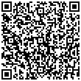 [qr code for Kankarsaarentie 2]