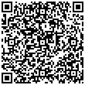 [qr code for Suvimki 2]