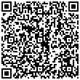 [qr code for Taavetintie]