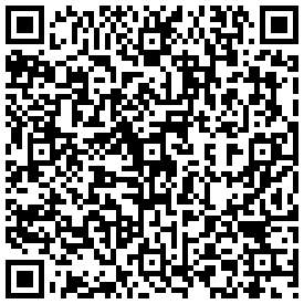 [qr code for Noukanniementie 2]