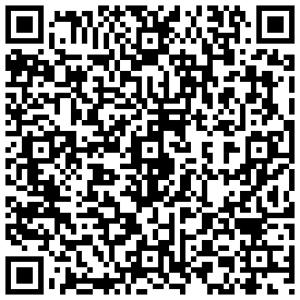 [qr code for Noukanniementie 1]