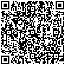 [qr code for Voionmaan koulu 2]