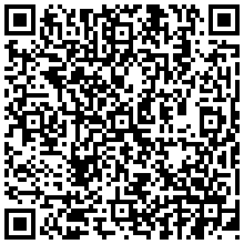 [qr code for Voionmaan koulu 1]