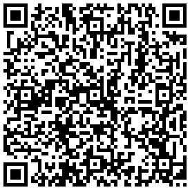 [qr code for Ilveskuja 1]