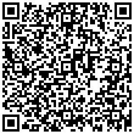 [qr code for Kalustetehdas 2]