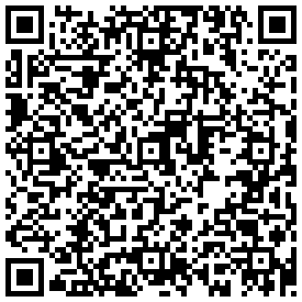 [qr code for Kalustetehdas 1]