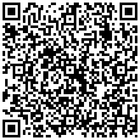 [qr code for Vaajakoski Panda 2]