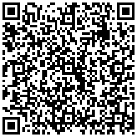 [qr code for Vaajakoski Panda 1]