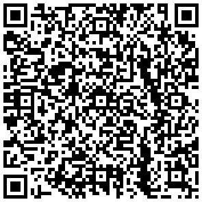 [qr code for Vaajakoski Panda kntpaikka]