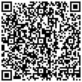 [qr code for Rahkosentie 1]