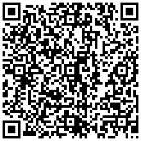 [qr code for Rahkosentie 2]