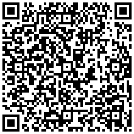 [qr code for Kivilampi th 2]