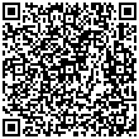 [qr code for Pytkangas 2]