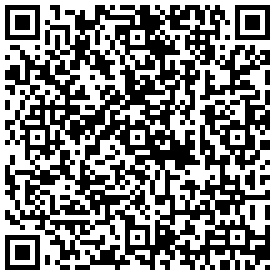 [qr code for Tlsk th 2]