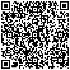 [qr code for Salonen 1]