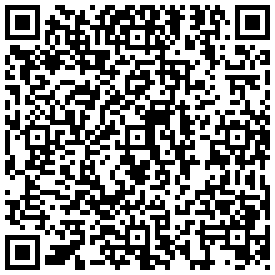 [qr code for Salonen 2]