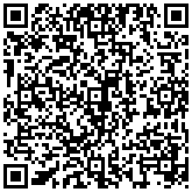 [qr code for Janatie 2]