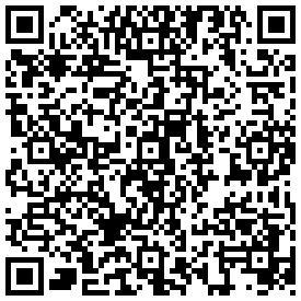 [qr code for Janatie 1]