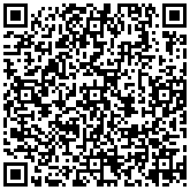 [qr code for Leppvedentie 1]