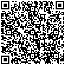 [qr code for Mustalahti 2]