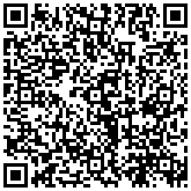 [qr code for Mustalahti 1]