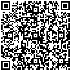 [qr code for Venevalkama 1]