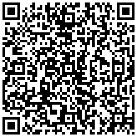 [qr code for Venevalkama 2]