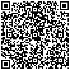 [qr code for Vesangantie 22]