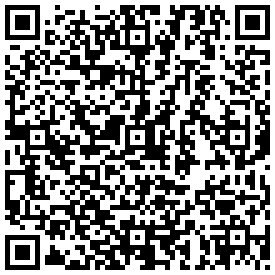 [qr code for Konttisentie 1]