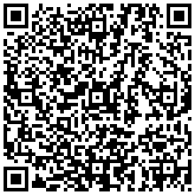 [qr code for Konttisentie 2]