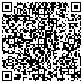 [qr code for Vaajala 1]