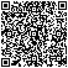 [qr code for Vaajala 2]