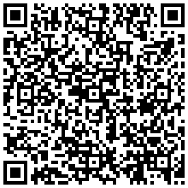[qr code for Urheilutie 2]