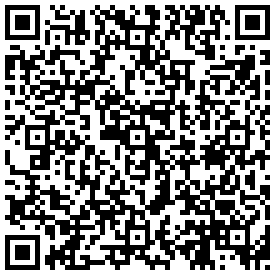 [qr code for Urheilutie 1]