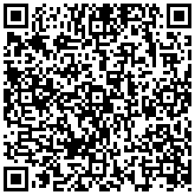 [qr code for Asmalampi 1]