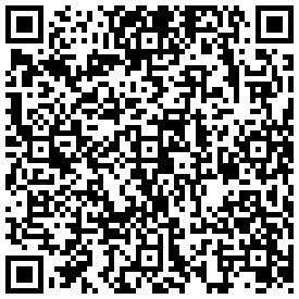 [qr code for Asmalampi 2]