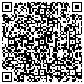 [qr code for Thtelntie]