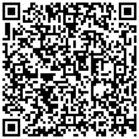 [qr code for Kirrinkydntie]