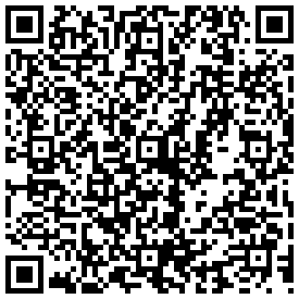 [qr code for Tammitie 1]