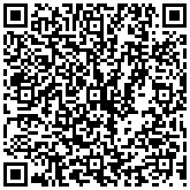[qr code for Tammitie 2]