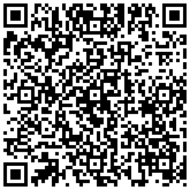 [qr code for Isonkiventie]