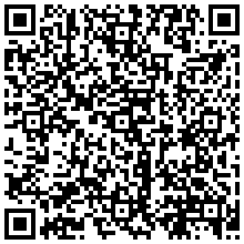 [qr code for Tammirinne 2]