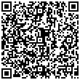 [qr code for Karhunrinne 1]