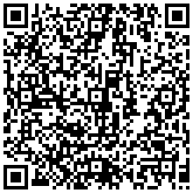 [qr code for Karhunrinne 2]