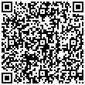 [qr code for Kontiontie 1]