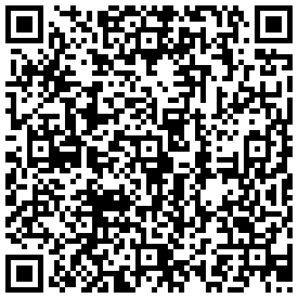 [qr code for Kontiontie 2]