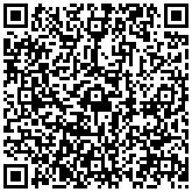 [qr code for Ammattikoulu 1]